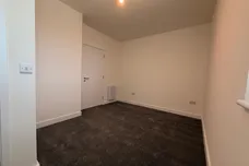 118 Guild House, Oundle Road, Peterborough