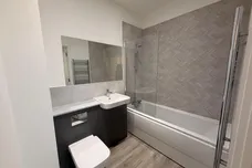 118 Guild House, Oundle Road, Peterborough
