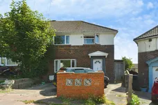 Manor Hill, Brighton