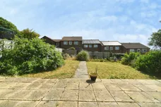 Manor Hill, Brighton