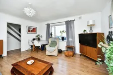Manor Hill, Brighton