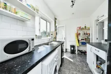 Manor Hill, Brighton