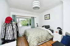 Manor Hill, Brighton