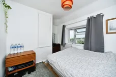 Manor Hill, Brighton
