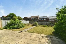 Manor Hill, Brighton