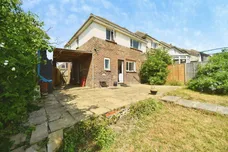 Manor Hill, Brighton