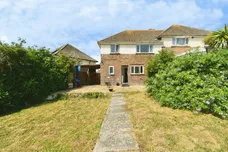 Manor Hill, Brighton