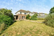Manor Hill, Brighton