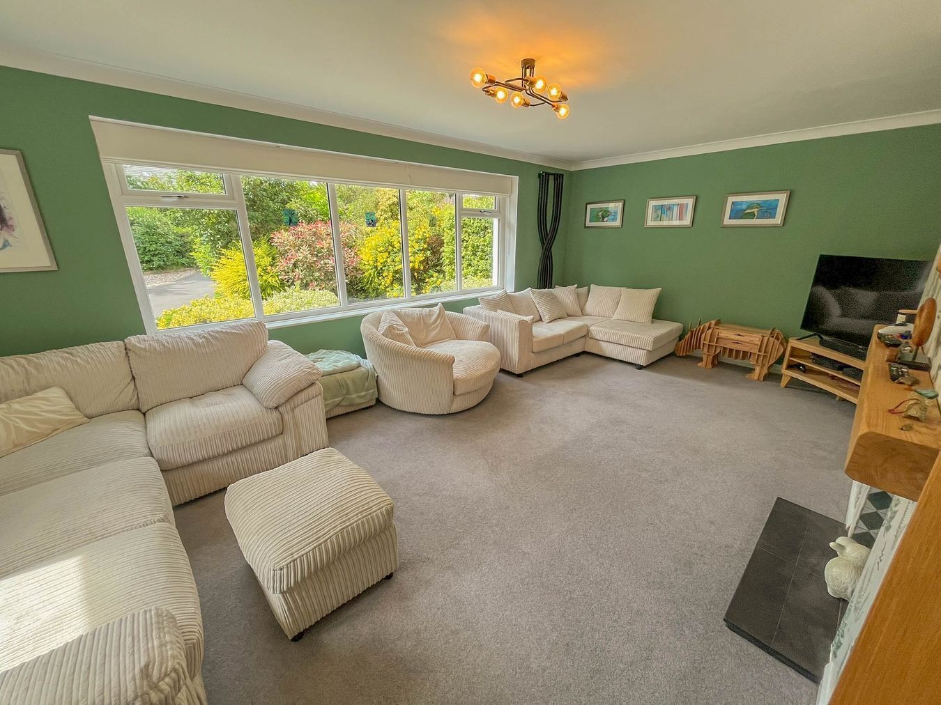 Hillmorton Road, Rugby, CV22