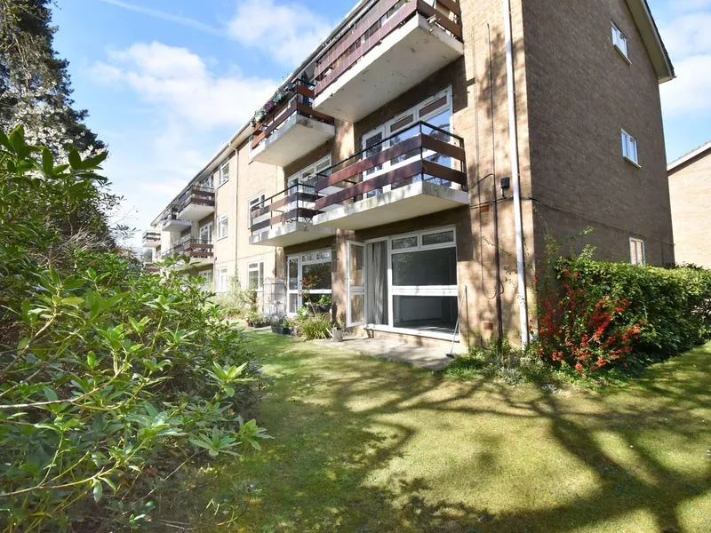 Property 1