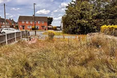 Wythburn Road, CHESTERFIELD