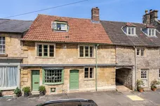 High Street, Marshfield, SN14 photo 1
