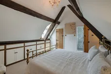 High Street, Marshfield, SN14 photo 6