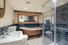 High Street, Marshfield, SN14 photo 9