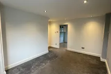 Cross Hills Lane, SELBY