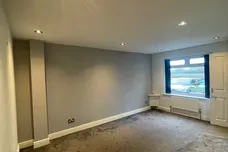 Cross Hills Lane, SELBY