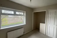 Cross Hills Lane, SELBY