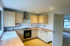 Cross Hills Lane, SELBY