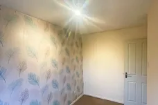 Cross Hills Lane, SELBY