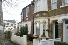 Acton Lane