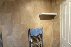 Cross Hills Lane, SELBY