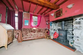 Property responsive
