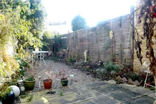 Acton Lane