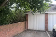 Hill End Crescent, Leeds