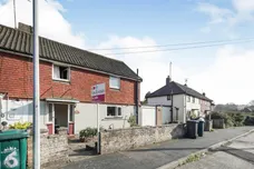 Bodiam Close, Brighton