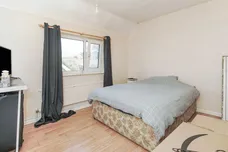 Bodiam Close, Brighton