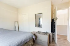 Bodiam Close, Brighton
