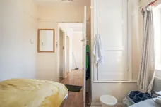 Bodiam Close, Brighton
