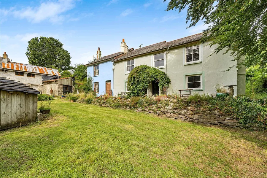 Property Image 31