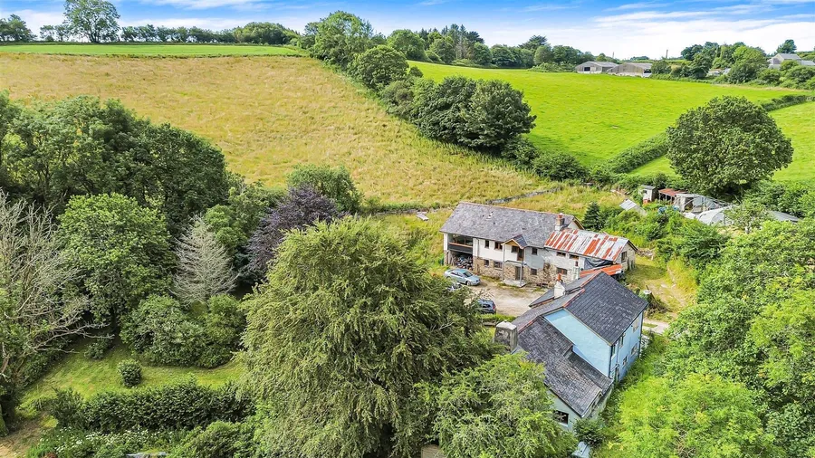 Property Image 32