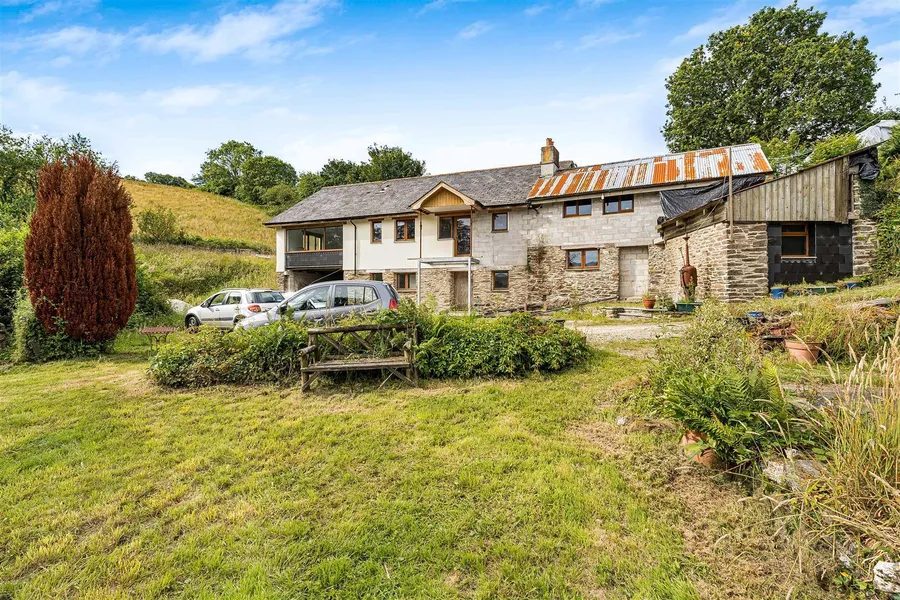 Property Image 33