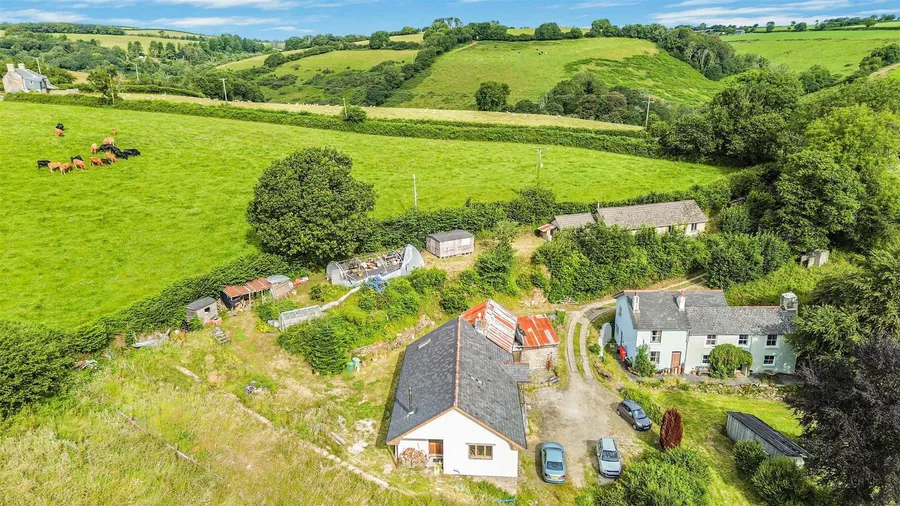 Property Image 36