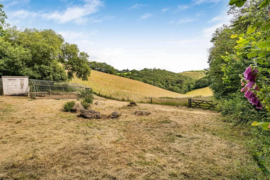 Property Image 39