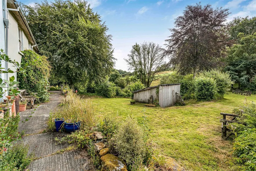 Property Image 40