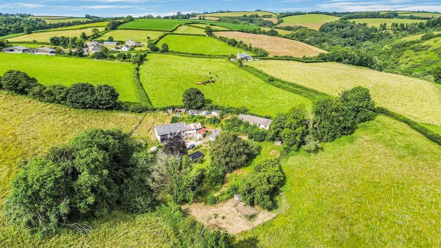 Property Image 42