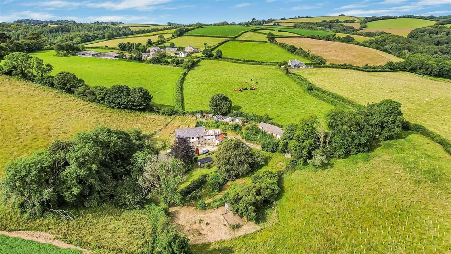 Property Image 43