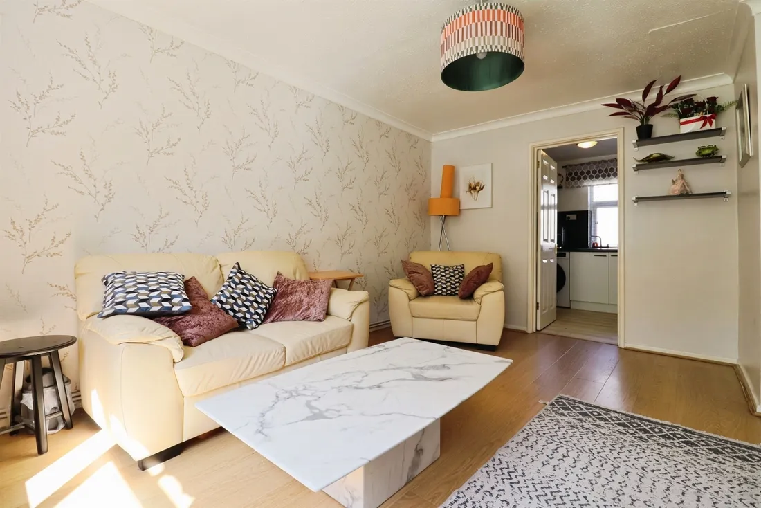 Property photo 12