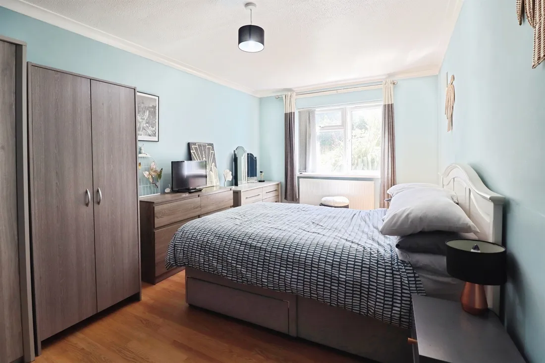 Property photo 13