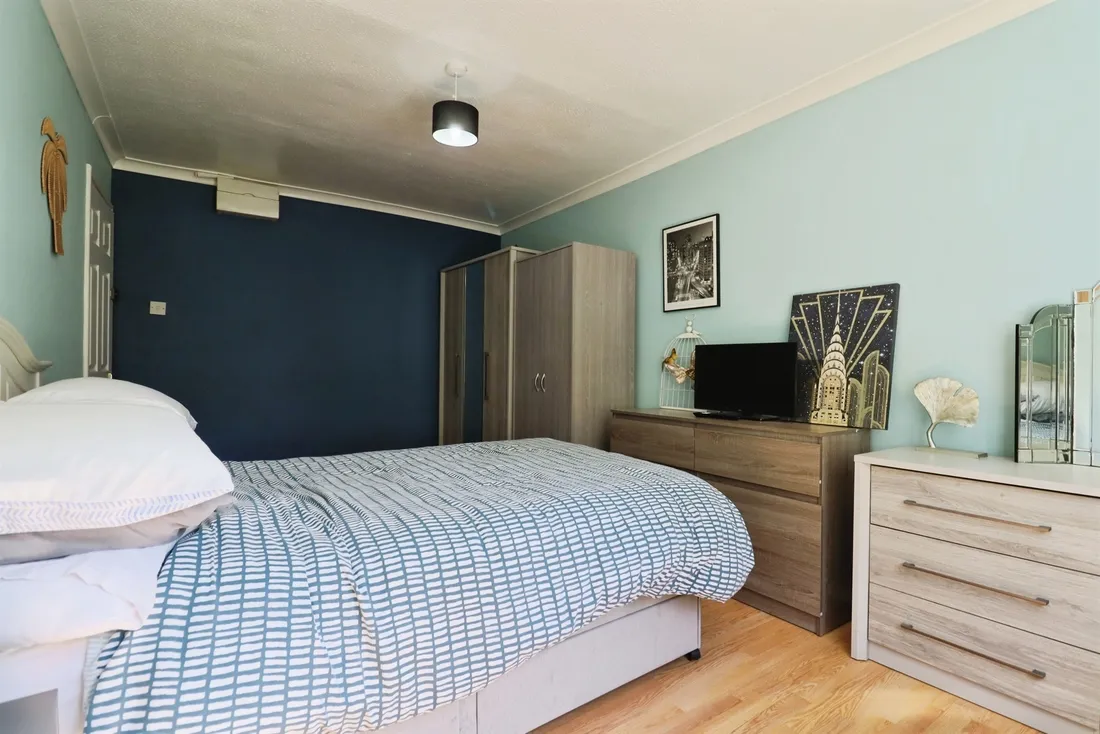 Property photo 14
