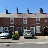 Property 1