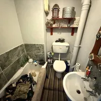 Property 4