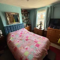 Property 5