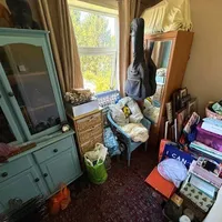 Property 6