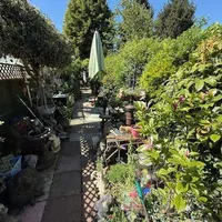 Property 8