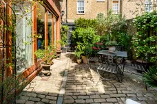 Brooksby Street, London, N1 photo 6