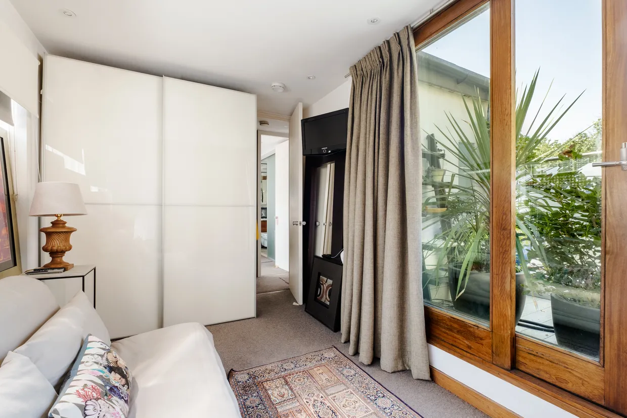 Brooksby Street, London, N1 photo 8